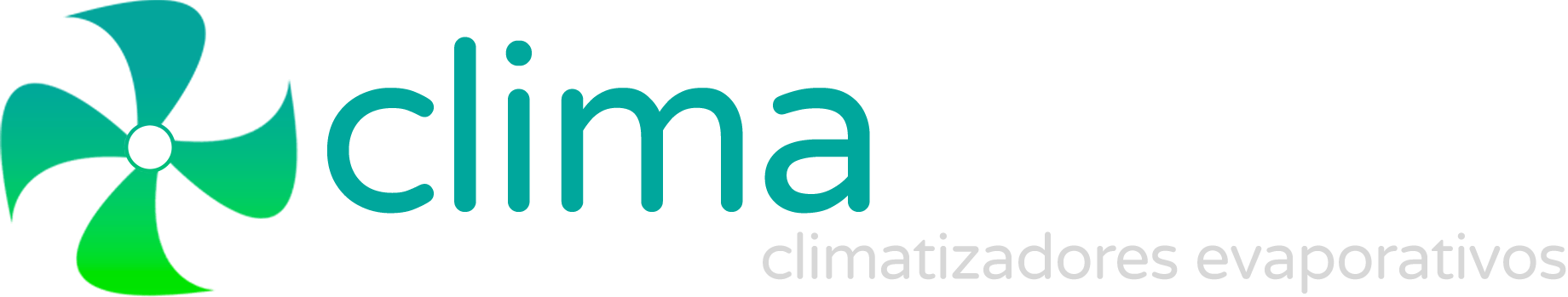 Logo Climacentro